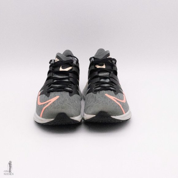 Women's Nike Zoom Rival Fly Running Shoes - Picture 6 of 12